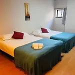 全新上线花跡民宿5号館105 独享空间！难波，日本桥4分钟车程！天王寺，通天阁步行圈！